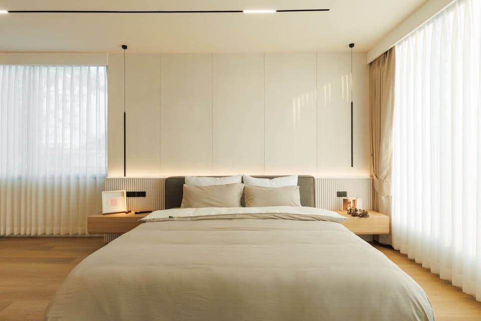 uploads/fd6bd717-700b-4a1c-8bbd-e097bbce9e68/2c6016f8-1897-4bfb-8728-fe2a380b2252