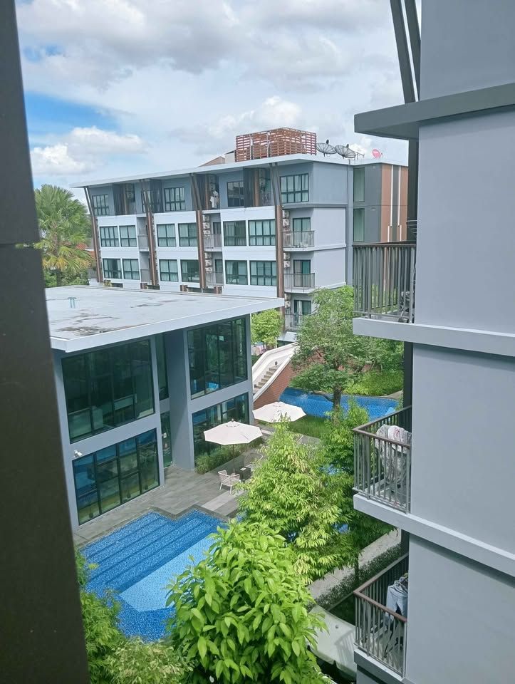 uploads/fd6bd717-700b-4a1c-8bbd-e097bbce9e68/2c630b00-6ba6-4185-8984-959eaf83554d