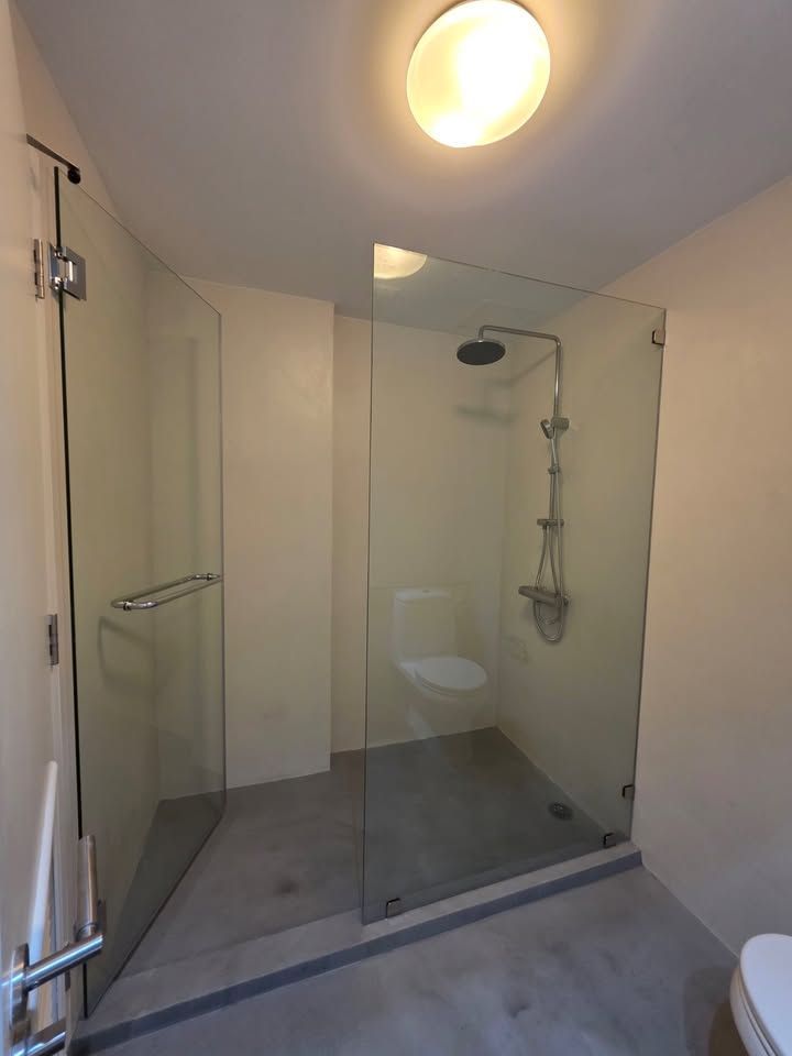 uploads/fd6bd717-700b-4a1c-8bbd-e097bbce9e68/2c6a4bb7-fe62-4c63-b30a-66446aa3545a