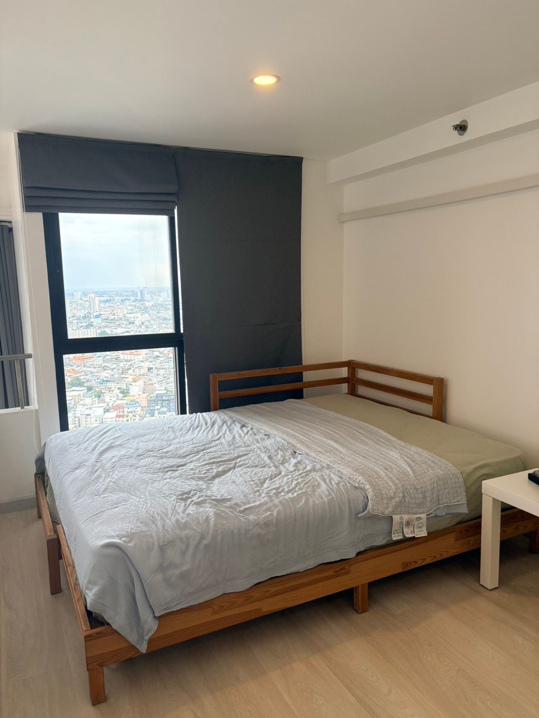 uploads/fd6bd717-700b-4a1c-8bbd-e097bbce9e68/2c6d4751-7149-4b01-b068-5a55774cdf38