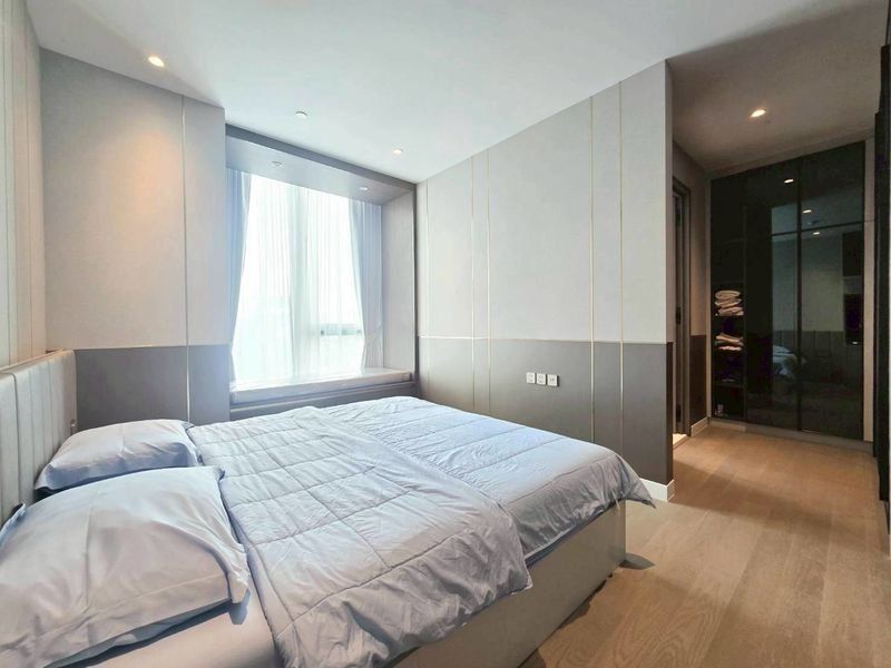 Supalai ICON Sathorn - Image 10