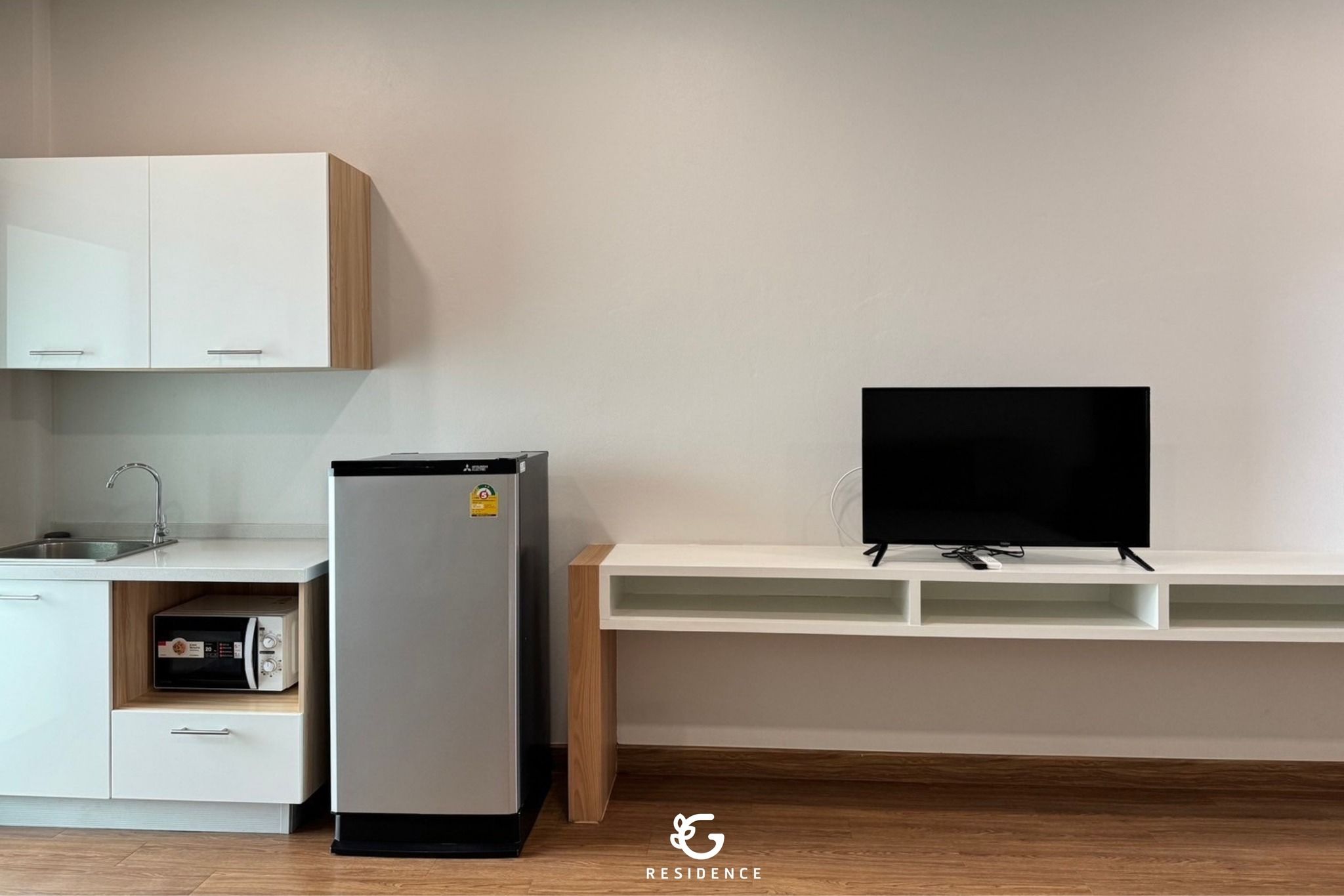 uploads/fd6bd717-700b-4a1c-8bbd-e097bbce9e68/2c780c13-7cd4-46eb-bc81-fec4d44b73e4