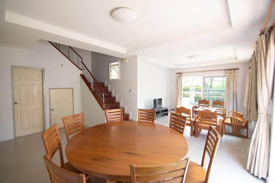 uploads/fd6bd717-700b-4a1c-8bbd-e097bbce9e68/2c7c2676-dbb4-425c-881d-aa829eb611dc