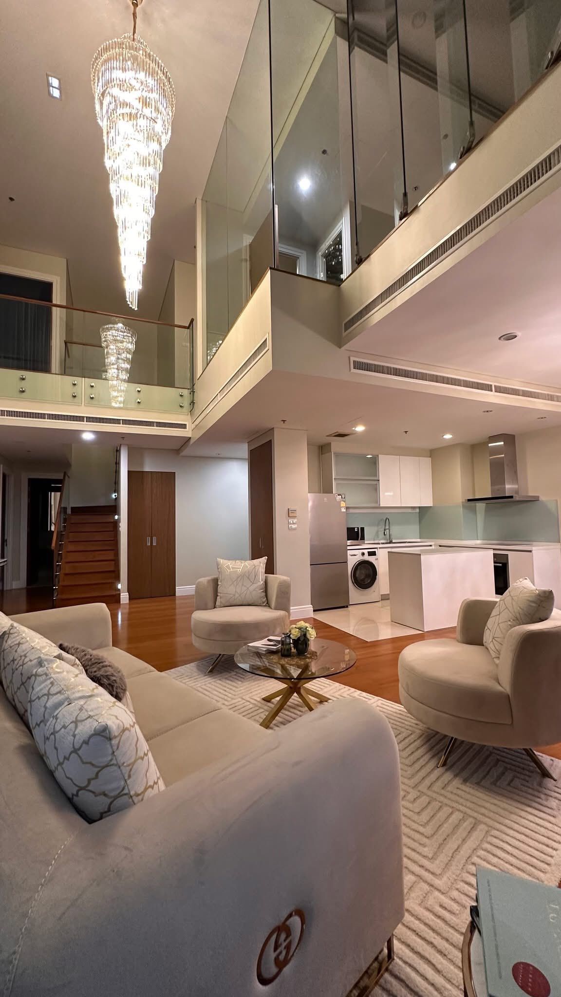 uploads/fd6bd717-700b-4a1c-8bbd-e097bbce9e68/2c7c2b51-09eb-49fa-a9c3-06326fbe58aa