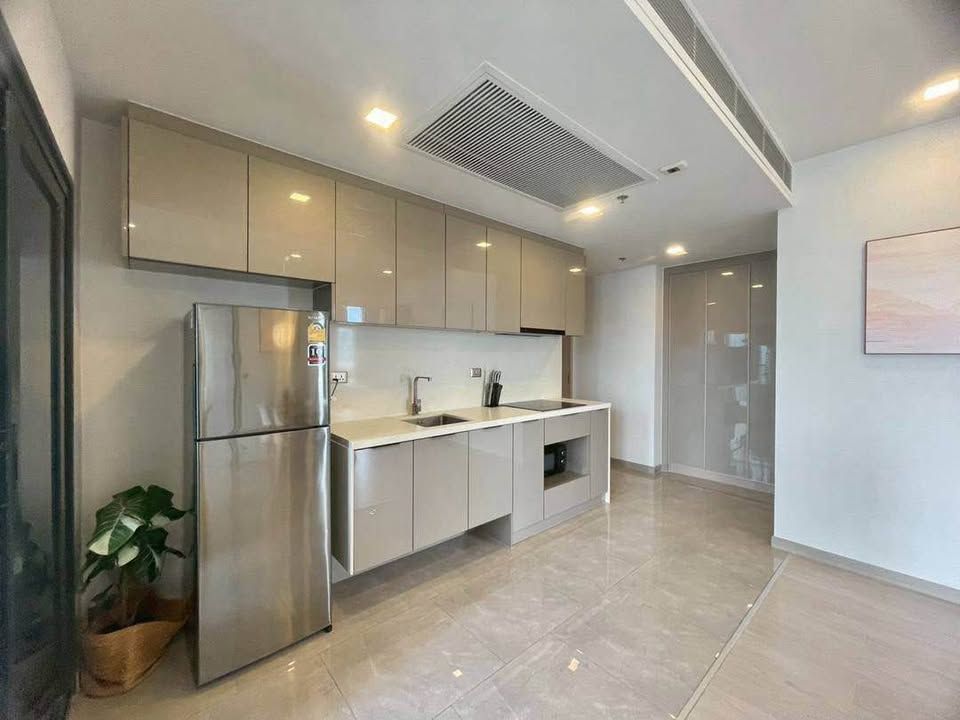 uploads/fd6bd717-700b-4a1c-8bbd-e097bbce9e68/2c88fe4b-4277-4613-a09e-e4f3515347e5