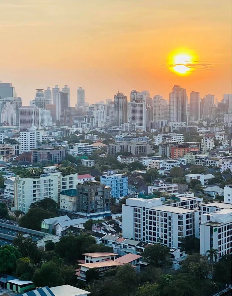 uploads/fd6bd717-700b-4a1c-8bbd-e097bbce9e68/2c8b9e2d-f77e-42cd-98b6-462fa92ebbdd