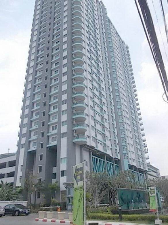 uploads/fd6bd717-700b-4a1c-8bbd-e097bbce9e68/2c952ca6-b964-4558-8935-709f70bf0bda