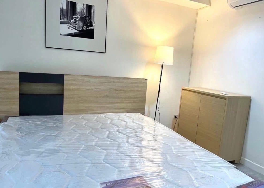 uploads/fd6bd717-700b-4a1c-8bbd-e097bbce9e68/2c9afcdb-458c-4f3d-8684-7d2d9d0e4869