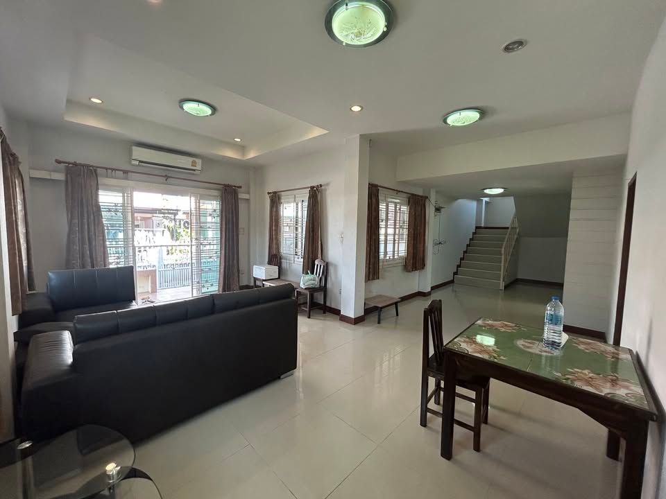 uploads/fd6bd717-700b-4a1c-8bbd-e097bbce9e68/2cb3439a-706d-4459-bcc5-025fdfde6ed7