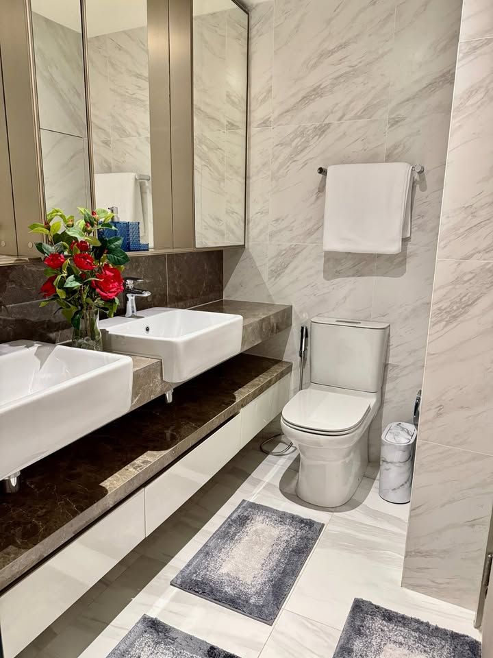 FYNN Asoke - Image 10