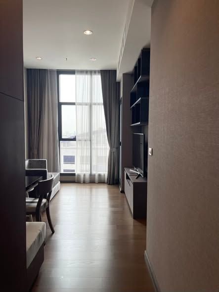 uploads/fd6bd717-700b-4a1c-8bbd-e097bbce9e68/2cc3eec0-396f-4912-b5c8-307a42d50185