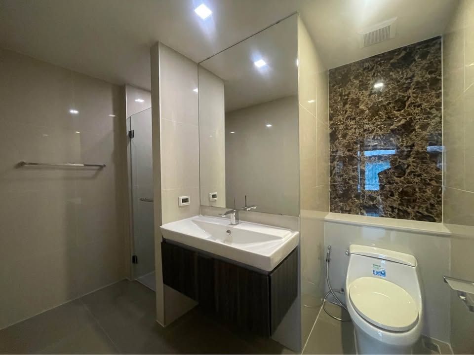 uploads/fd6bd717-700b-4a1c-8bbd-e097bbce9e68/2cc61936-29d8-493e-bf3d-b1bcd0b8a965