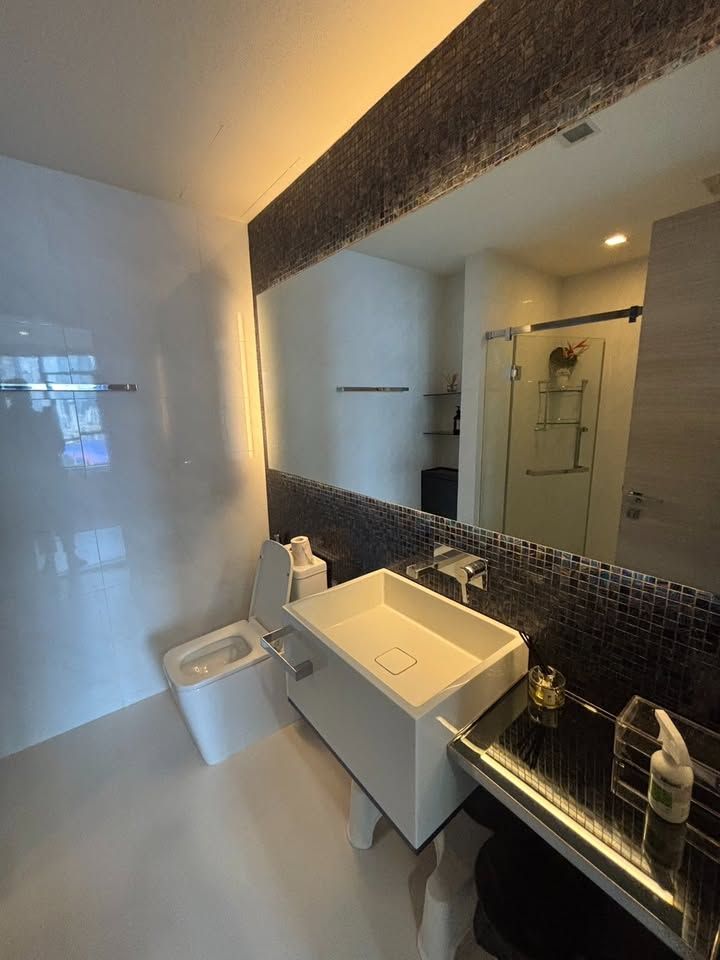 The Room Rama 4 - Image 3