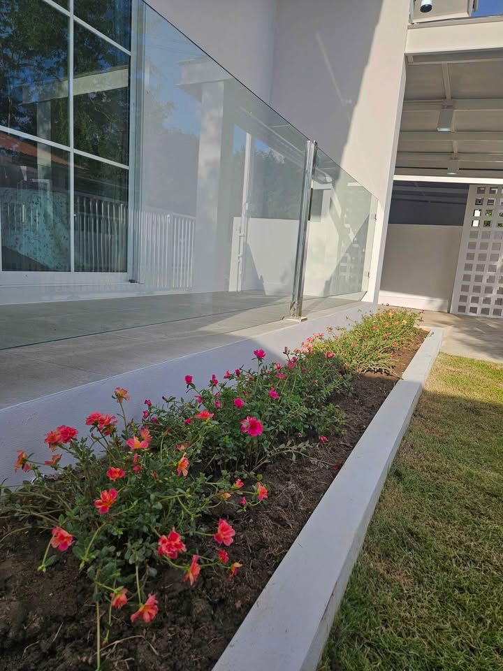 3 ห้องนอน บ้านเดี่ยว สำหรับขาย ใน สบแม่ข่า, หางดง, เชียงใหม่ - Image 17