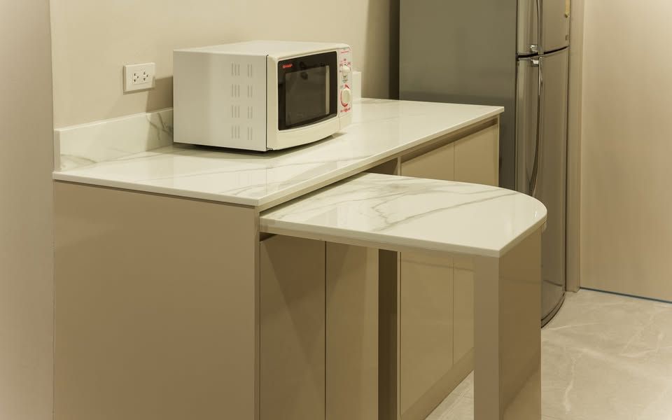 uploads/fd6bd717-700b-4a1c-8bbd-e097bbce9e68/2cca11c0-18f9-44b8-b796-e8ed8edade73