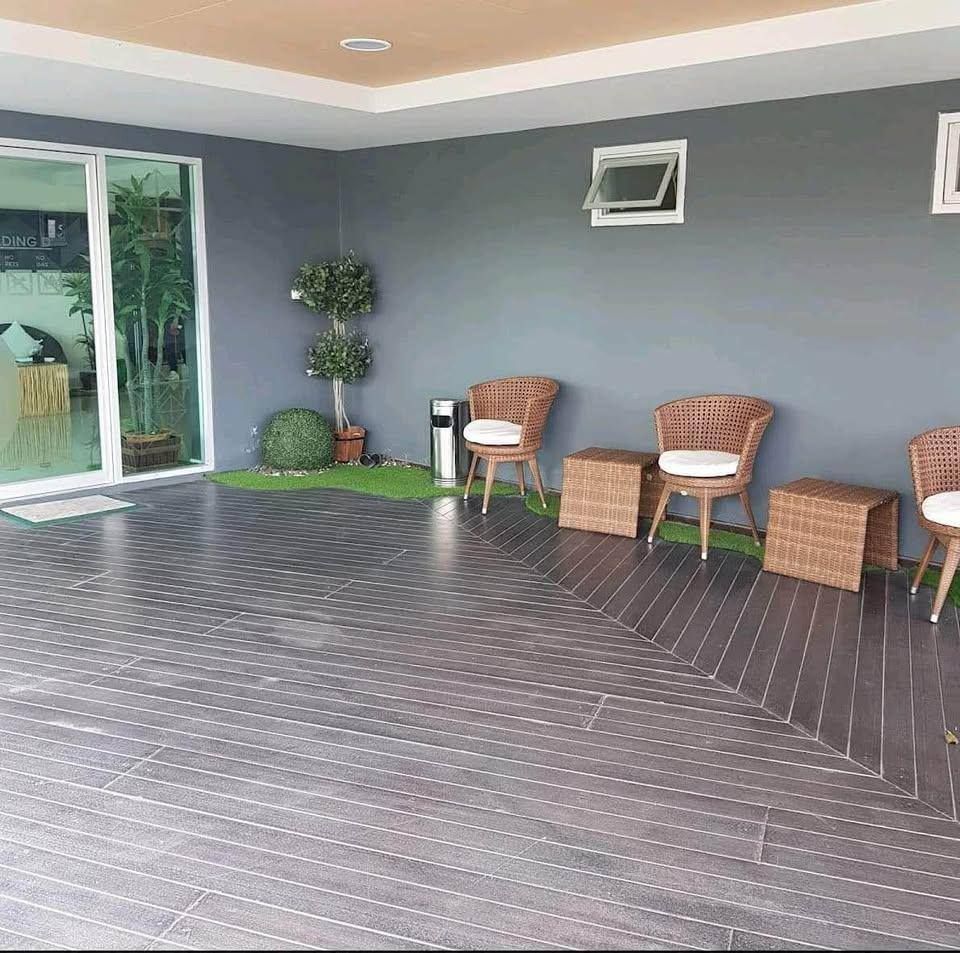 uploads/fd6bd717-700b-4a1c-8bbd-e097bbce9e68/2ccb94b7-e0f5-4763-b8a2-ecde9fa83aef