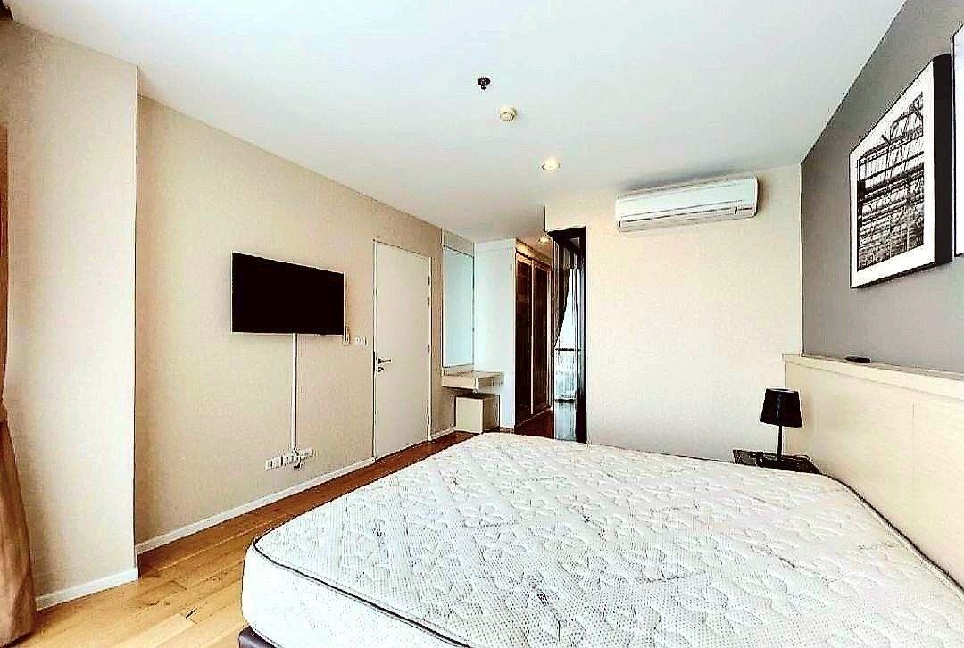 uploads/fd6bd717-700b-4a1c-8bbd-e097bbce9e68/2ccf445b-9f1c-4be7-a37b-819576634a36