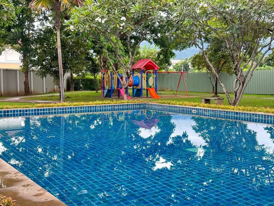 uploads/fd6bd717-700b-4a1c-8bbd-e097bbce9e68/2cd5d967-e060-4a72-92e7-8819cef45332