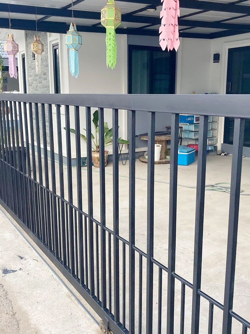 uploads/fd6bd717-700b-4a1c-8bbd-e097bbce9e68/2cd7d17f-3821-41b0-b54a-d2f3dbfefb87