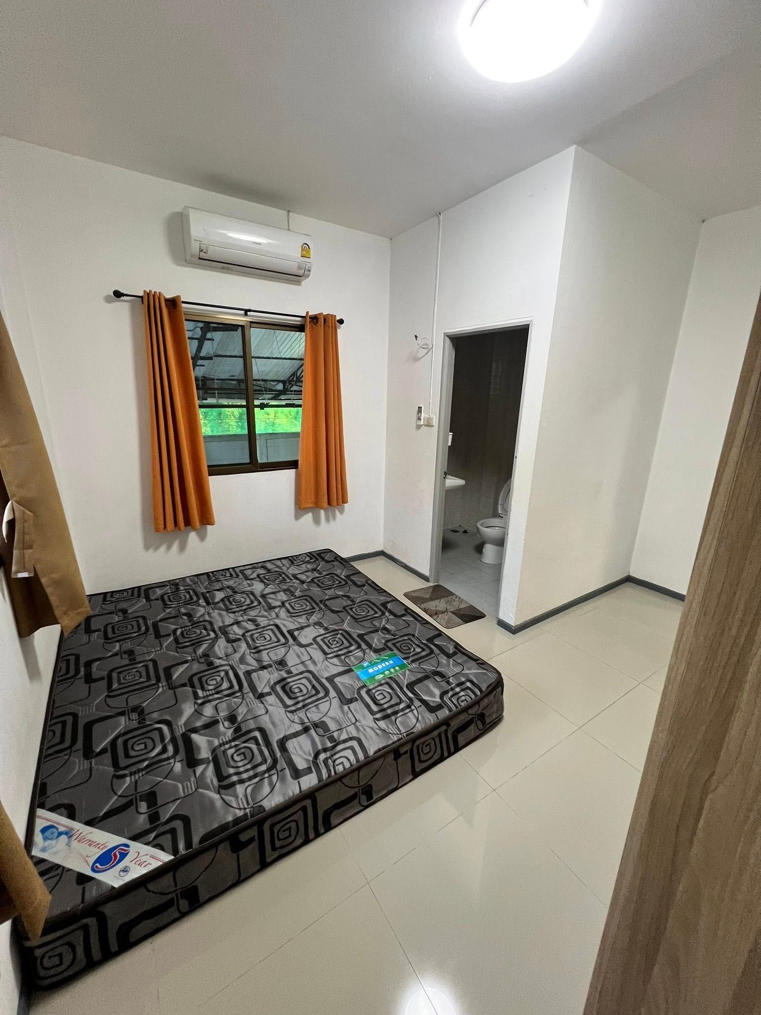 uploads/fd6bd717-700b-4a1c-8bbd-e097bbce9e68/2cd7d57f-56be-4d3b-bfec-5c1038e6823a