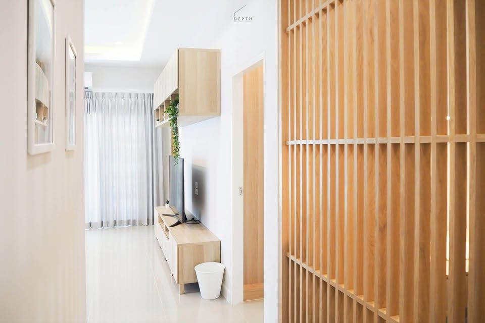 uploads/fd6bd717-700b-4a1c-8bbd-e097bbce9e68/2cd92d6e-e952-4b4f-902b-329d11ce3f02