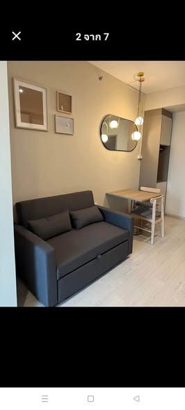 uploads/fd6bd717-700b-4a1c-8bbd-e097bbce9e68/2cdd433b-d224-4d0c-869d-67419aa129d1