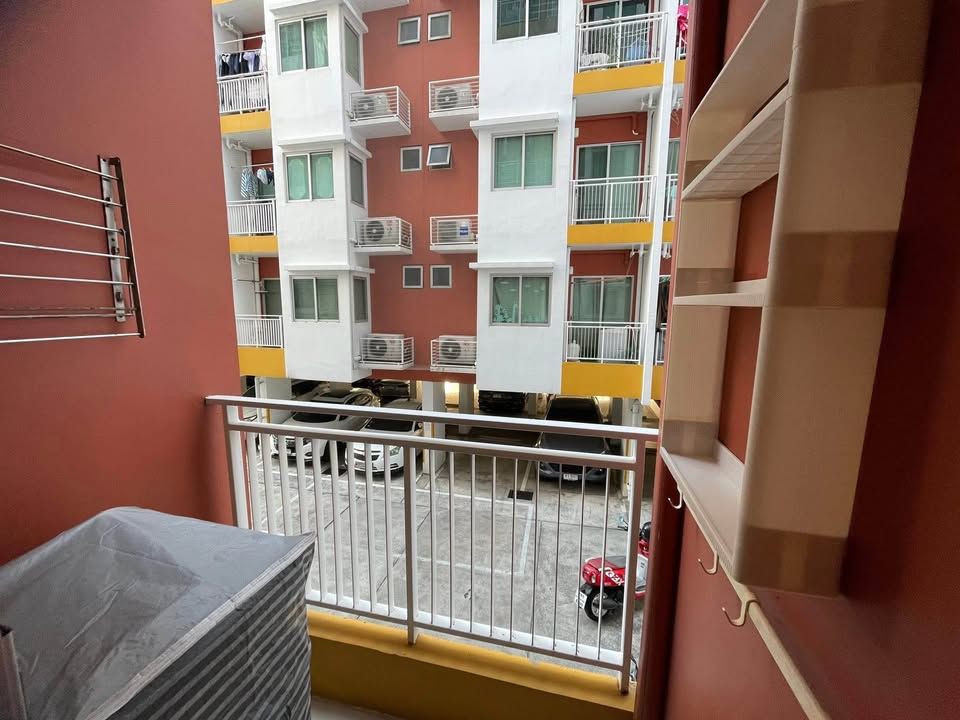 มายคอนโด สุขุมวิท 103 - Image 9