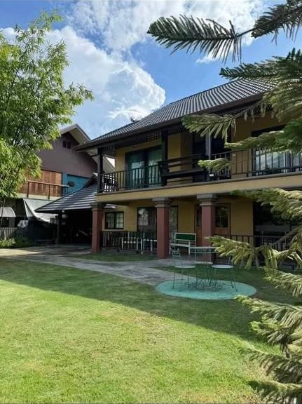 uploads/fd6bd717-700b-4a1c-8bbd-e097bbce9e68/2cefdb11-446e-4c2d-b5f1-5465fb2d63af