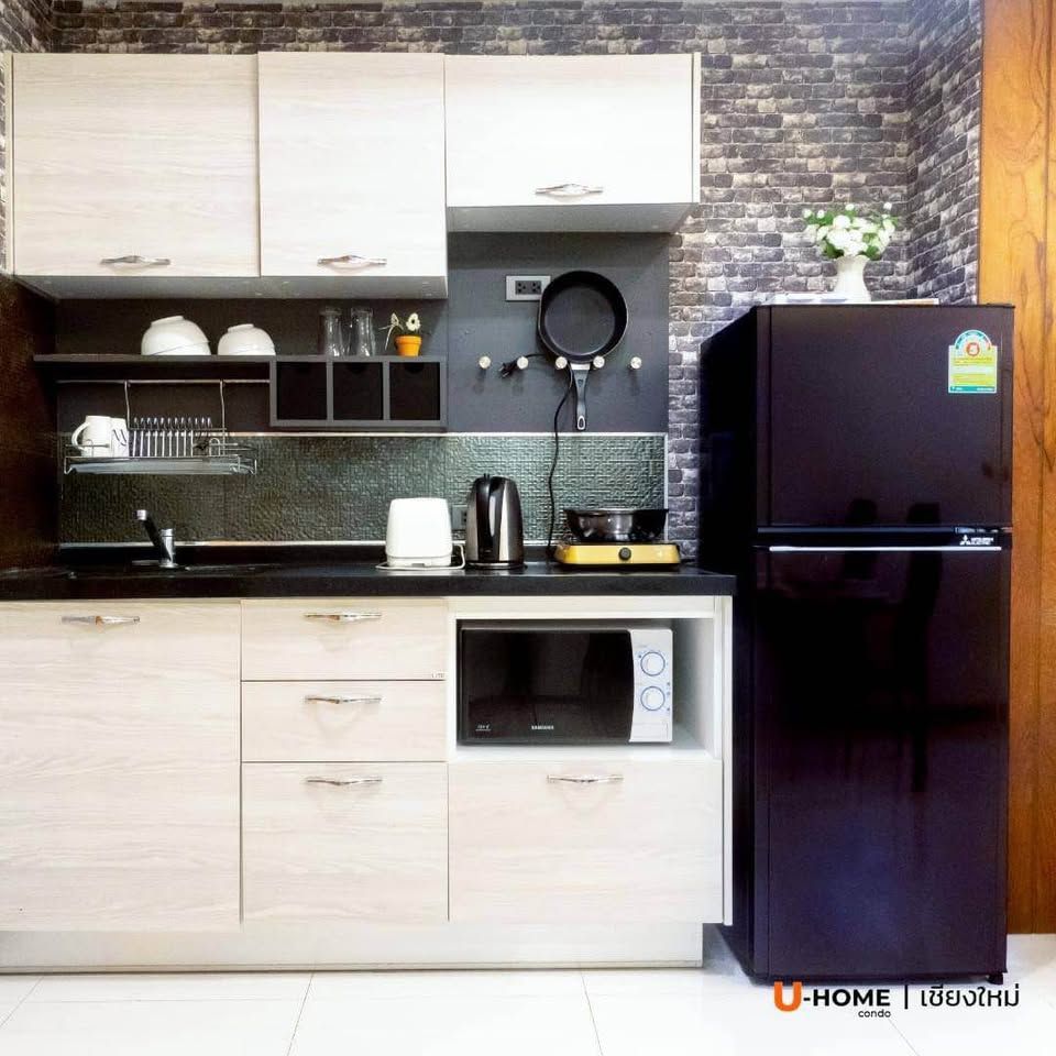 uploads/fd6bd717-700b-4a1c-8bbd-e097bbce9e68/2cf2b60d-52e1-4d16-89c3-892bf7413872