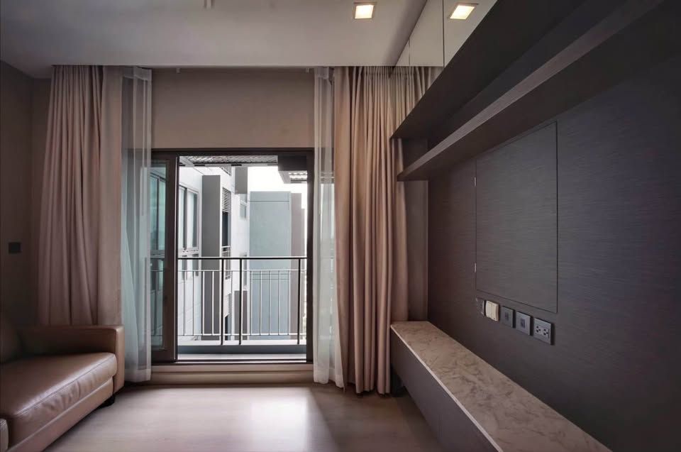 uploads/fd6bd717-700b-4a1c-8bbd-e097bbce9e68/2cf3112f-0726-4089-b05a-042945eac35c