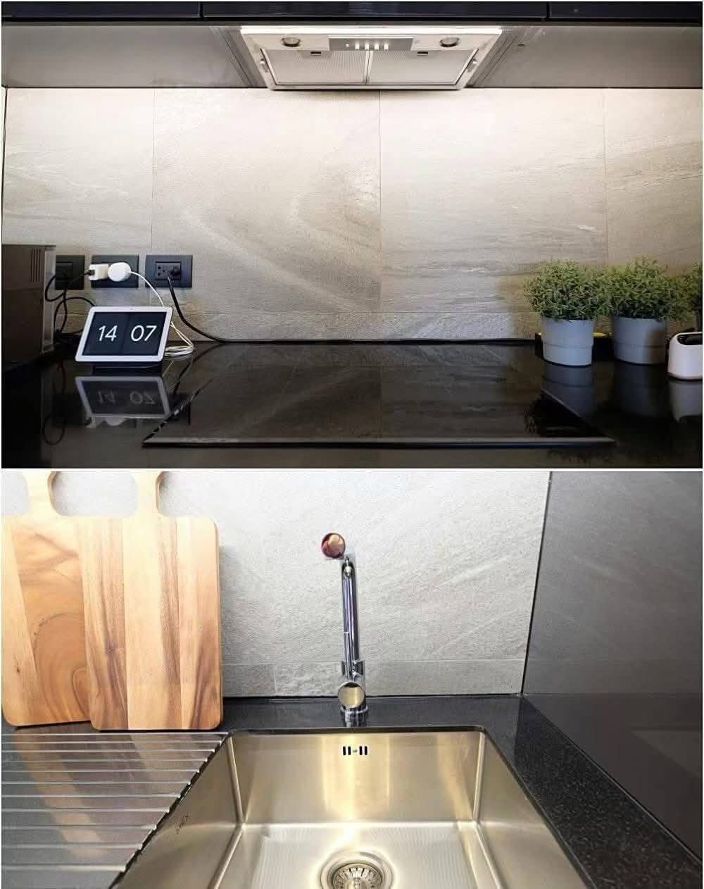 uploads/fd6bd717-700b-4a1c-8bbd-e097bbce9e68/2cfe8e82-0d3c-4ad3-b6b7-932f04ab1c2e