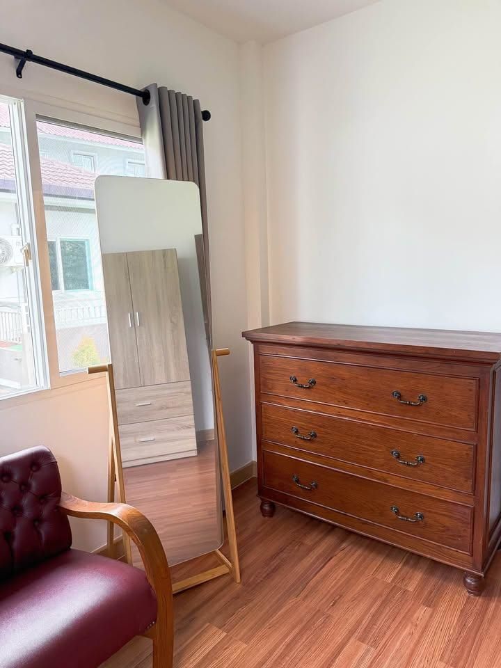 uploads/fd6bd717-700b-4a1c-8bbd-e097bbce9e68/2d016565-cfbe-4571-aee7-561ace74b8a4