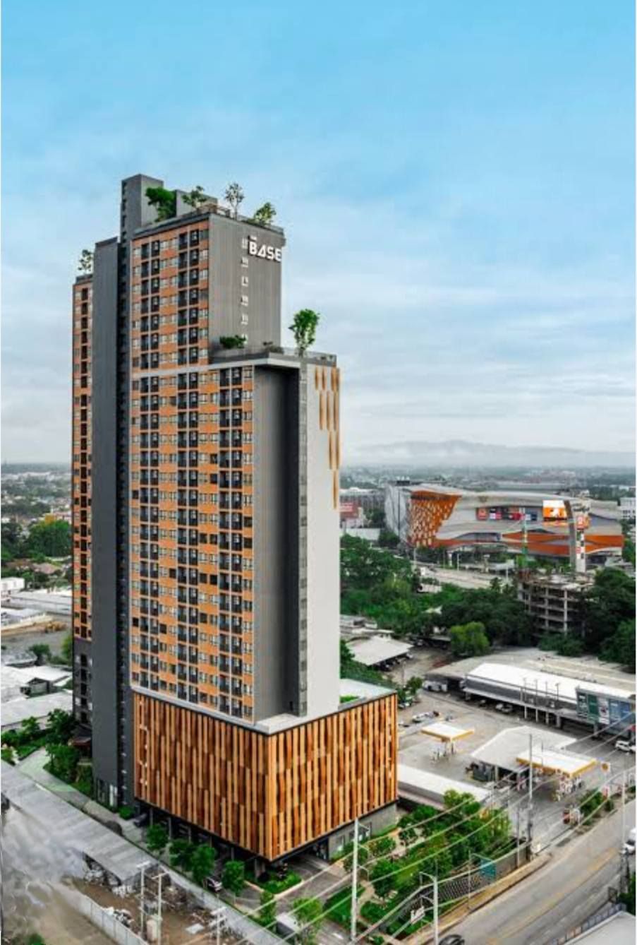 uploads/fd6bd717-700b-4a1c-8bbd-e097bbce9e68/2d02c8a7-37a5-4790-bfc0-52e202ec923a