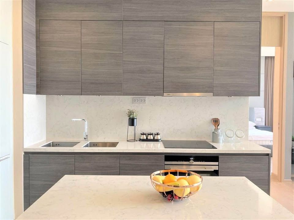 uploads/fd6bd717-700b-4a1c-8bbd-e097bbce9e68/2d0ac08b-3107-417c-bb67-7821a99972ba