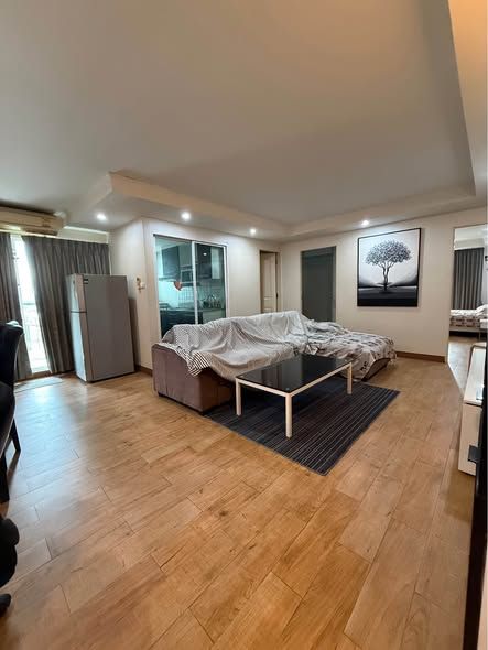 Zenith Place Sukhumvit 71 - Image 11