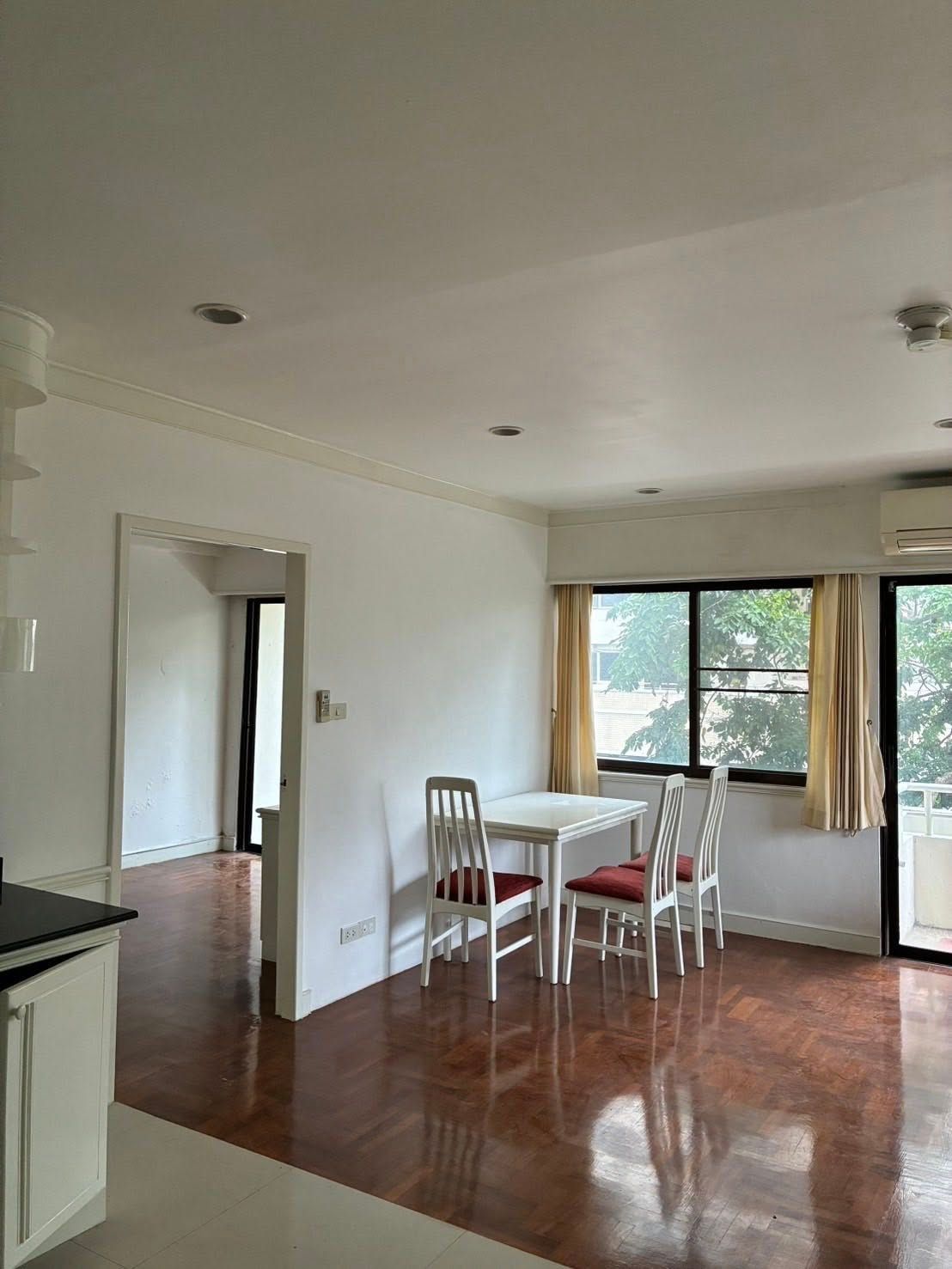 uploads/fd6bd717-700b-4a1c-8bbd-e097bbce9e68/2d1e9f97-76f0-47d1-9b74-99588192544c