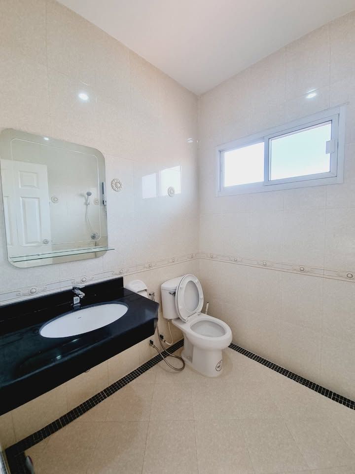 uploads/fd6bd717-700b-4a1c-8bbd-e097bbce9e68/2d227cf5-ac33-49a8-b677-e121163fe32c