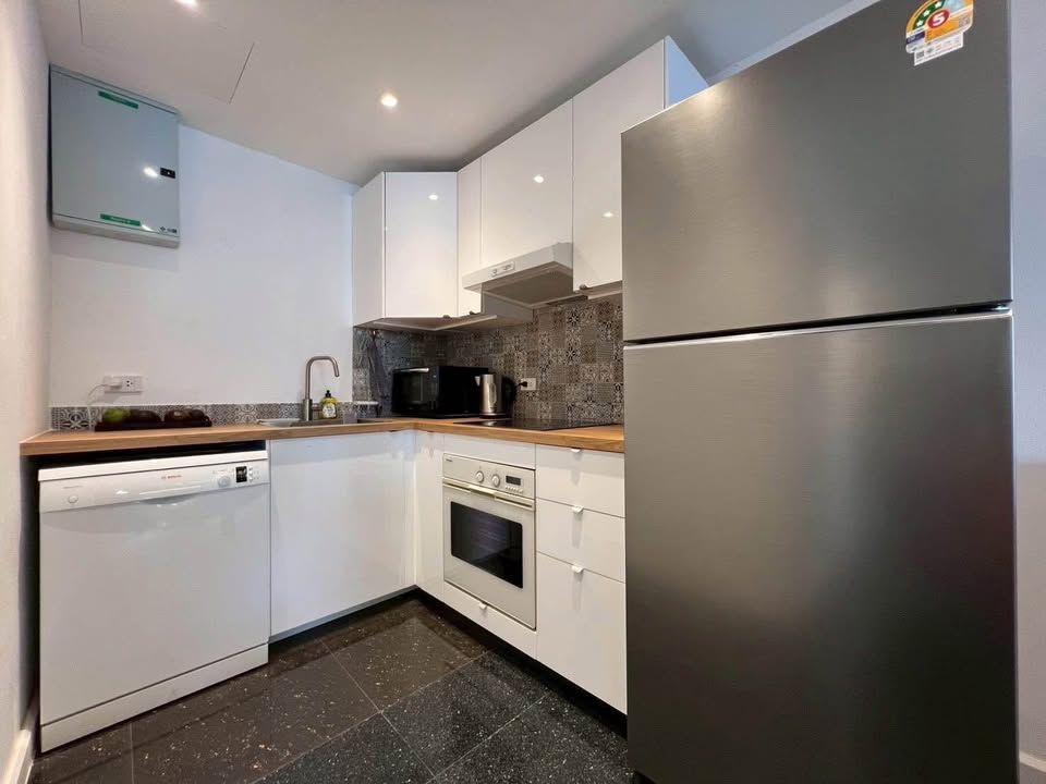 uploads/fd6bd717-700b-4a1c-8bbd-e097bbce9e68/2d2497f6-170d-46c2-a720-f4e0129873f9