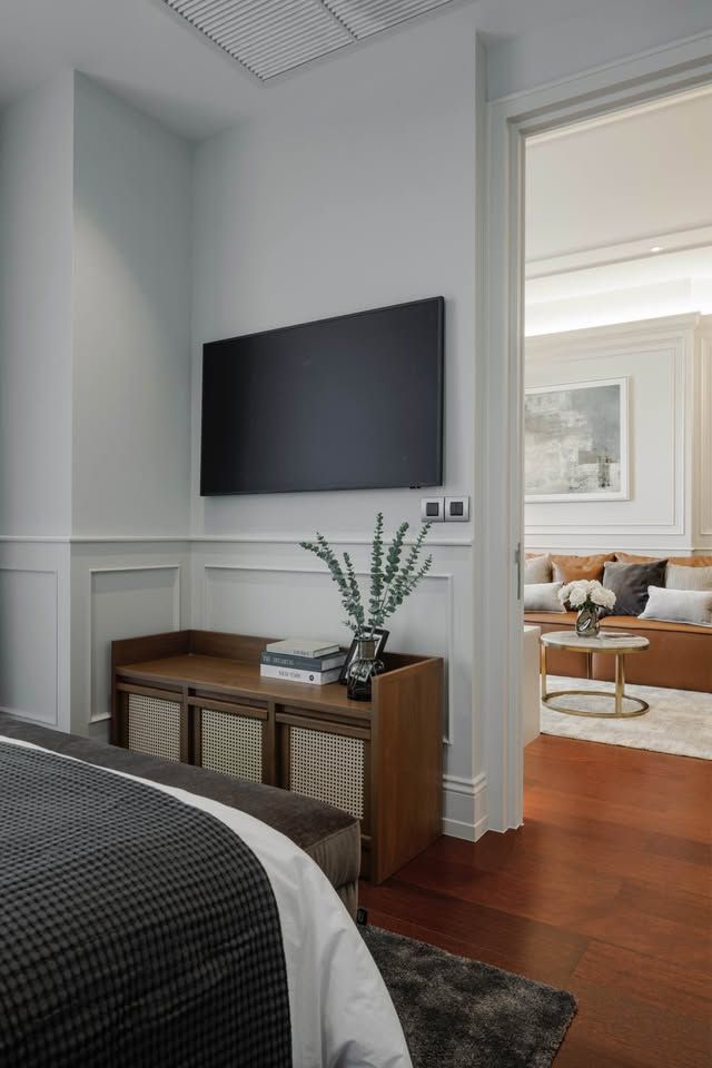 2 卧室 公寓 出售 在  - Image 10