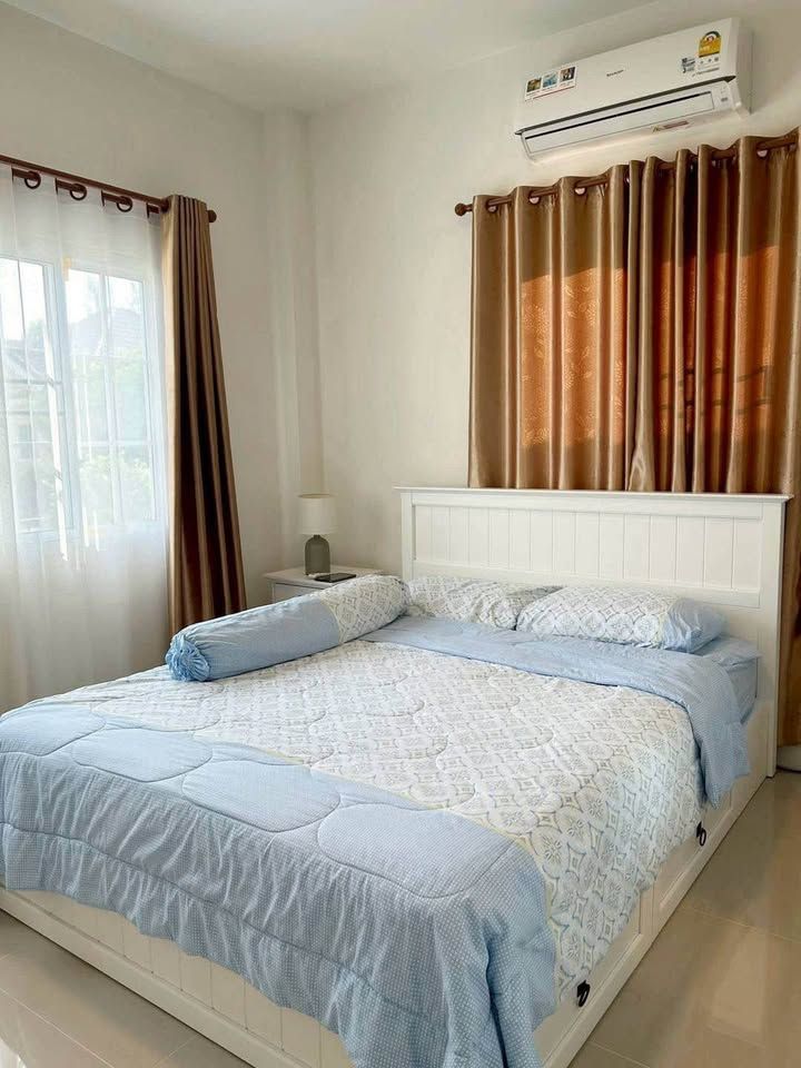 uploads/fd6bd717-700b-4a1c-8bbd-e097bbce9e68/2d323c49-677d-4022-9773-7e06fbfc5382