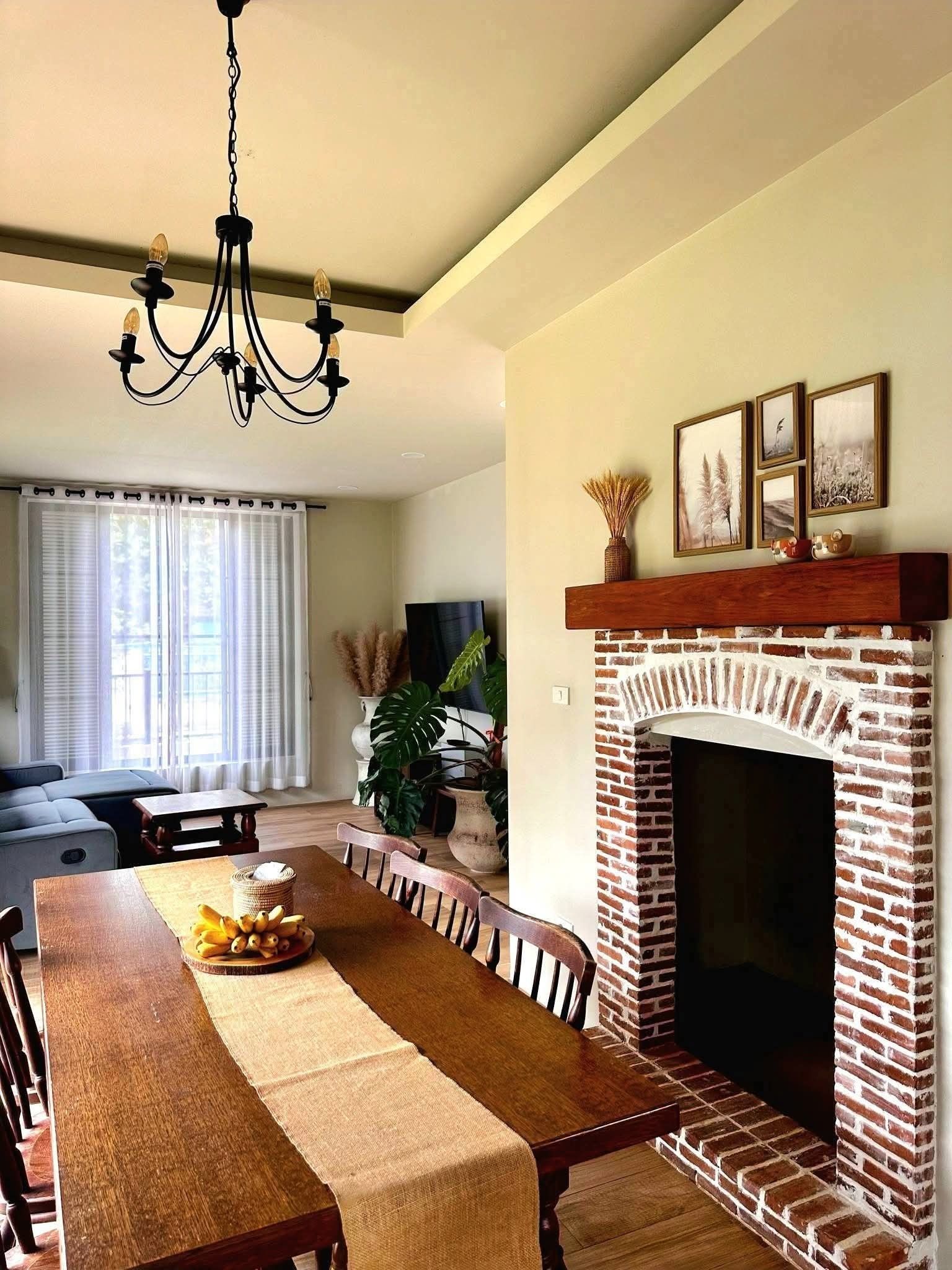 uploads/fd6bd717-700b-4a1c-8bbd-e097bbce9e68/2d33c490-189b-4b3e-ae8b-a950b1382077