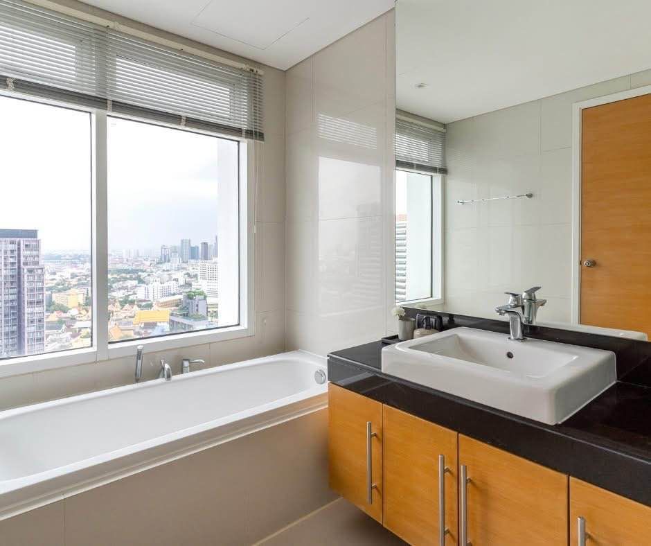 uploads/fd6bd717-700b-4a1c-8bbd-e097bbce9e68/2d3c61c0-9943-4dff-bb37-606bc707bf6c