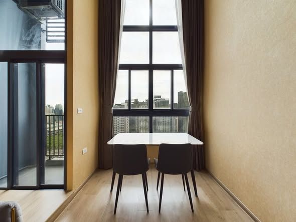 uploads/fd6bd717-700b-4a1c-8bbd-e097bbce9e68/2d47ecdf-de51-4b00-b833-7948960c1857