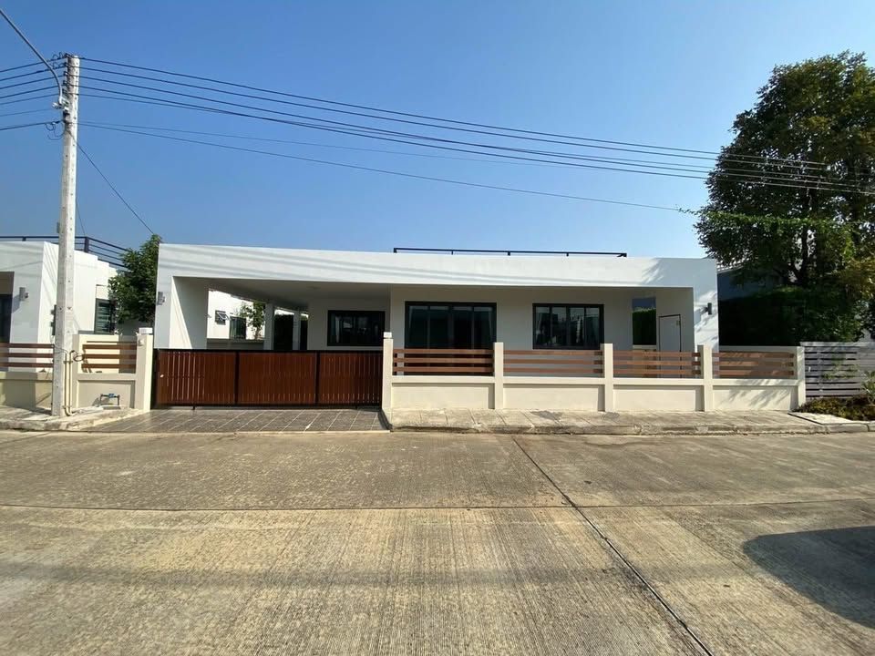 uploads/fd6bd717-700b-4a1c-8bbd-e097bbce9e68/2d47f9c4-c76d-4ab1-a7fe-4e2a00ccc686