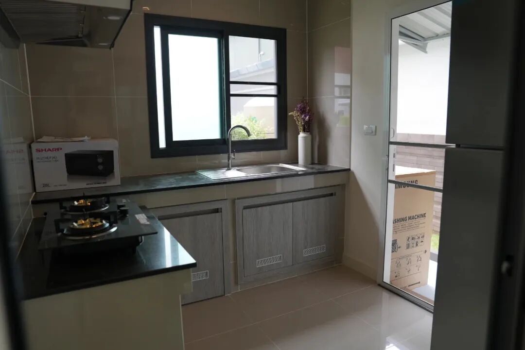 uploads/fd6bd717-700b-4a1c-8bbd-e097bbce9e68/2d47fd09-95c0-45eb-9c95-dd3e381f99ef