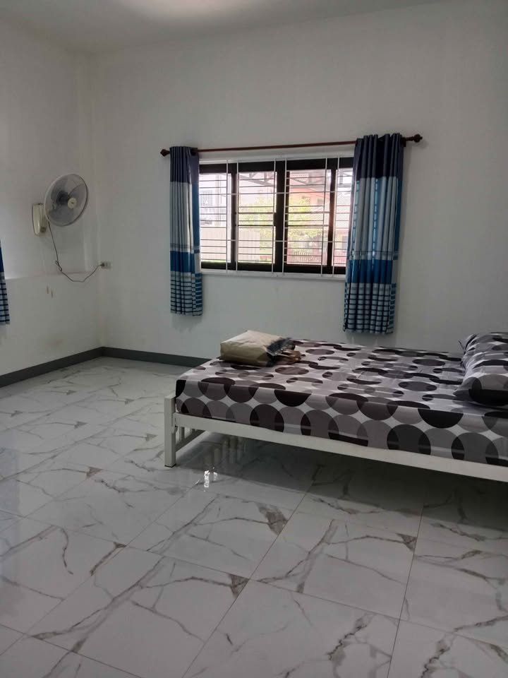 3 卧室 独立房屋 出租 在  - Image 5