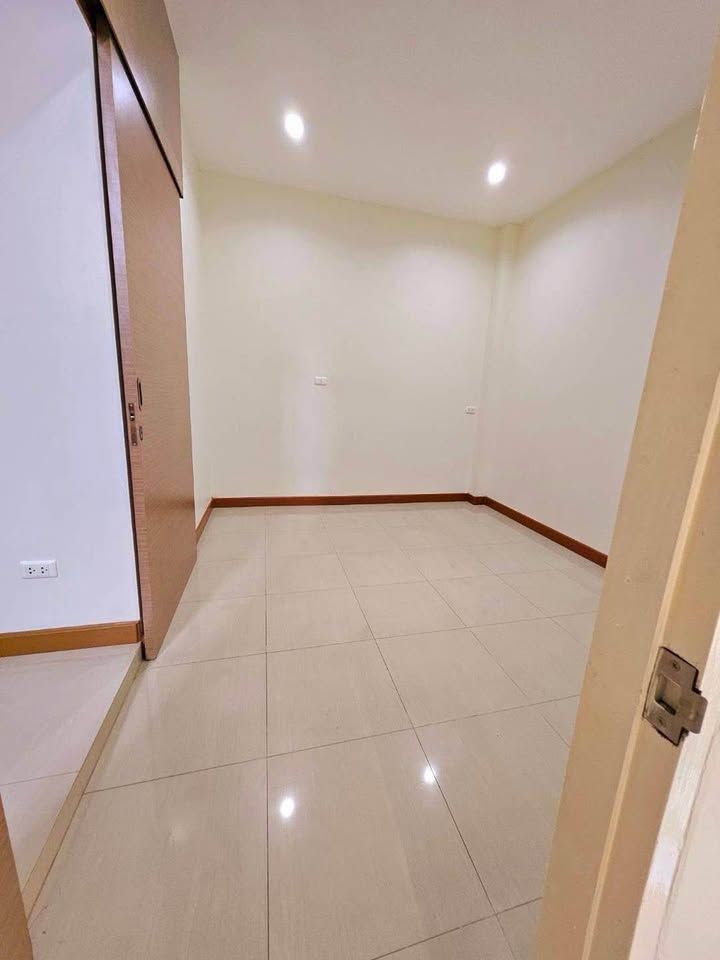 uploads/fd6bd717-700b-4a1c-8bbd-e097bbce9e68/2d6420d7-8621-4817-b7b1-d06c900f76da