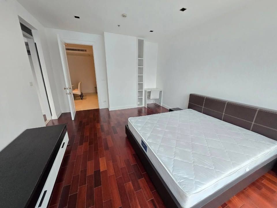 uploads/fd6bd717-700b-4a1c-8bbd-e097bbce9e68/2d6fcd20-a076-4131-8c64-717e9a223702