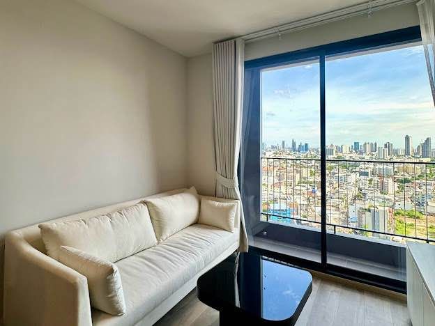 uploads/fd6bd717-700b-4a1c-8bbd-e097bbce9e68/2d709d06-e334-4505-accd-6ba5f9cb4c8d