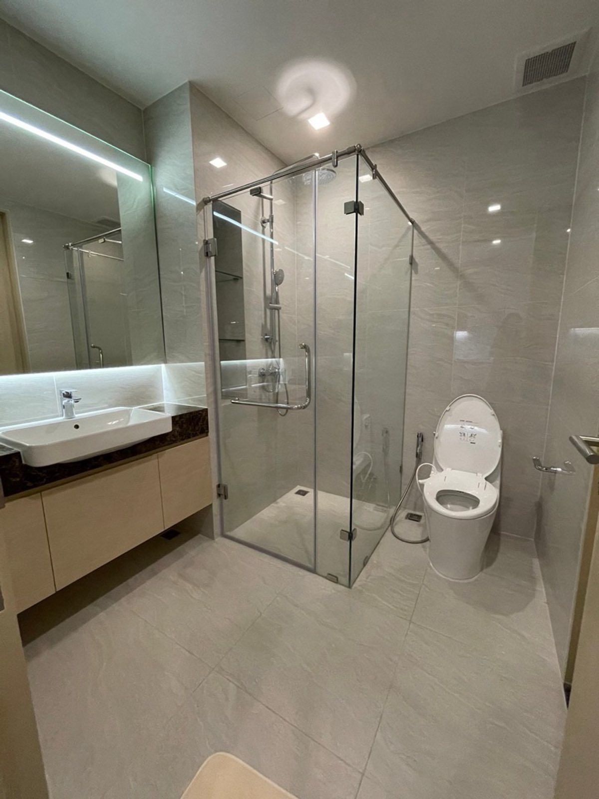 uploads/fd6bd717-700b-4a1c-8bbd-e097bbce9e68/2d74b865-ac62-4245-986f-a98ecb93a040